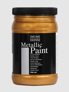 metallic_paint