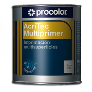 Acritec-Multiprimer