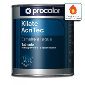 Kilate-Acritec-Satinado