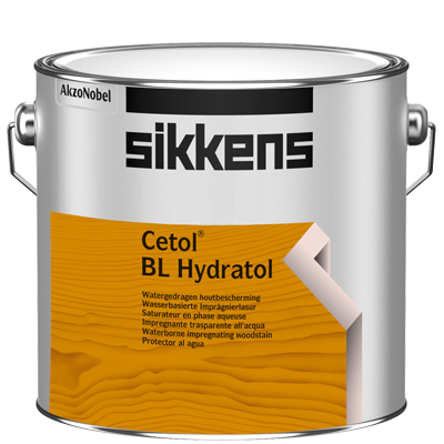Cetol BL Hydratol
